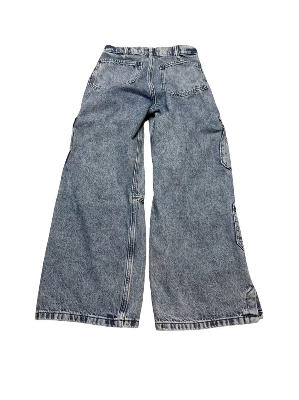 GAP ✨👖 kids
